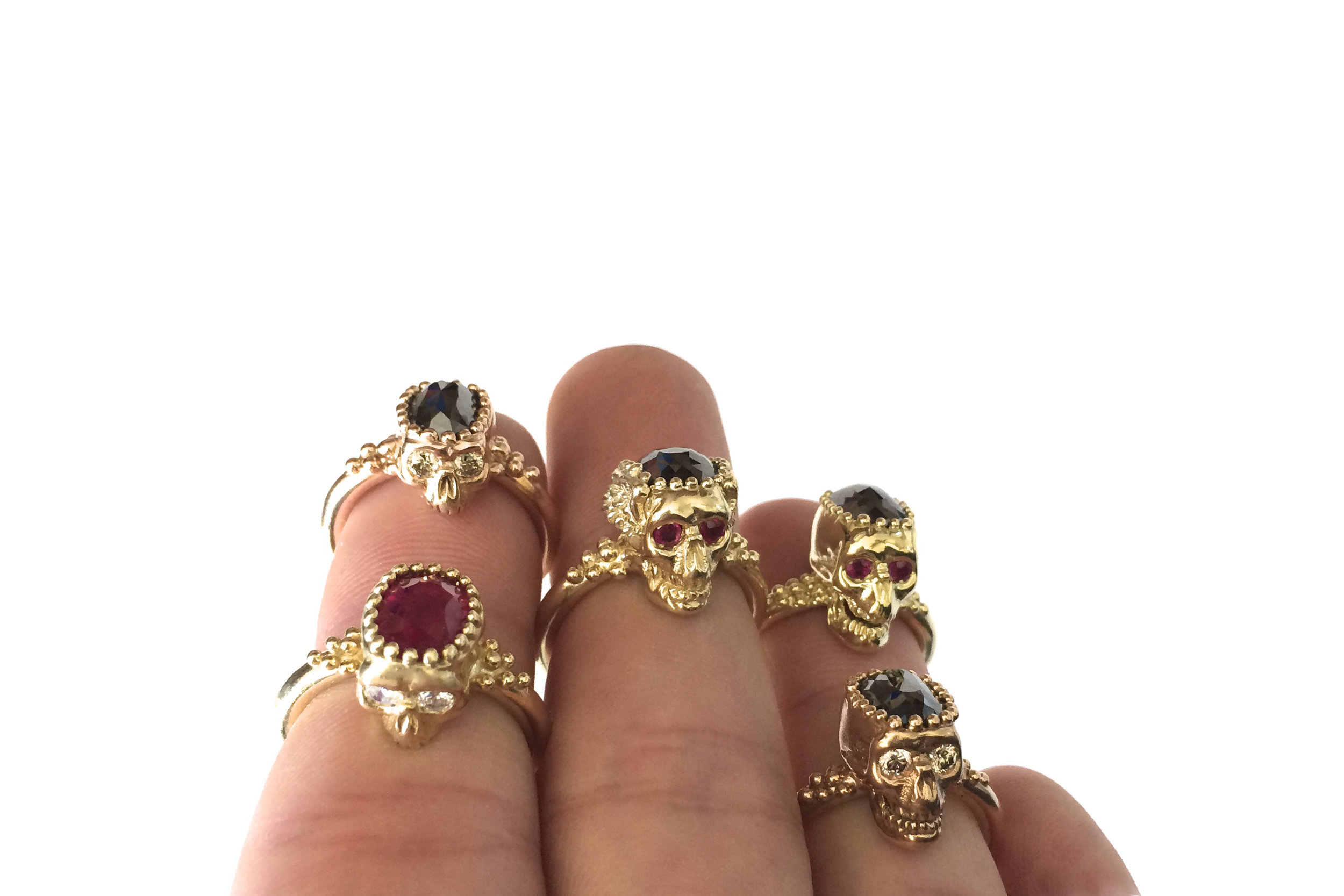 skulls on fingers.jpg