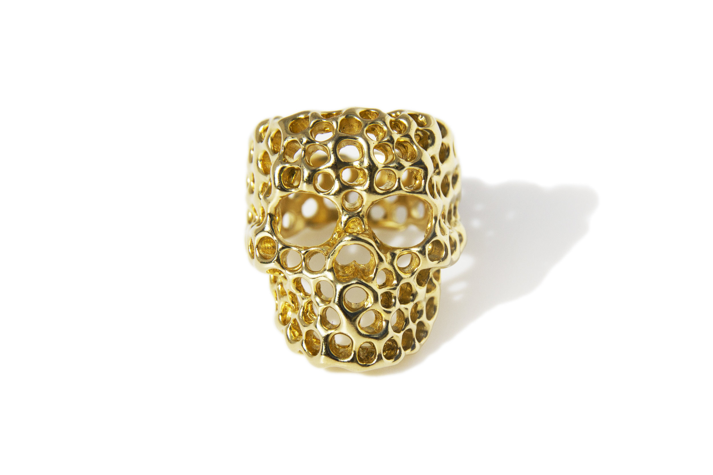 skull gold ring.jpg