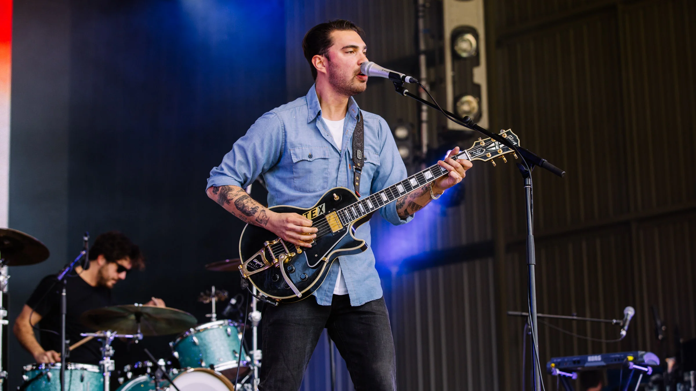 HanniElKhatib-9927-2013.jpg