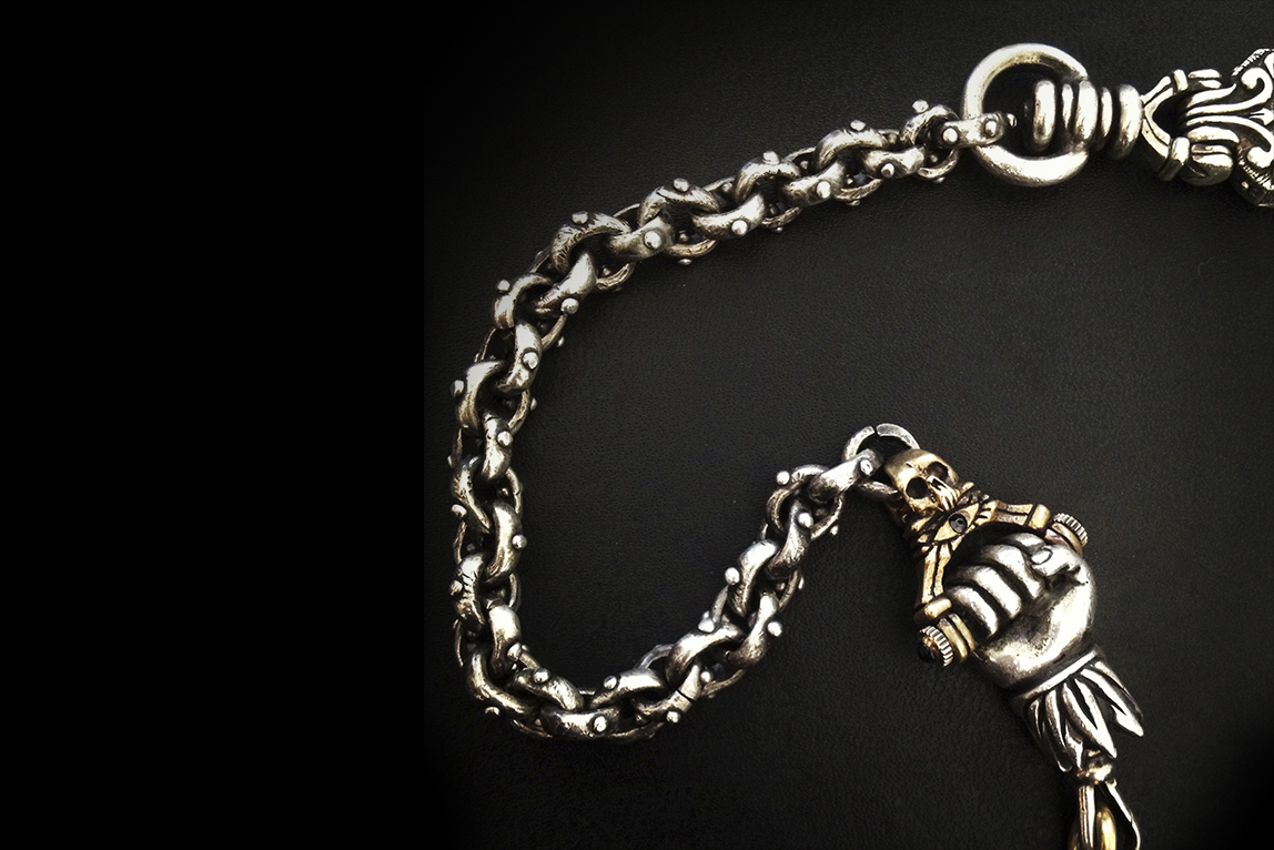 hand clasp bracelet.jpg