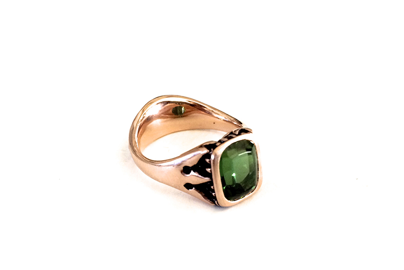 rose gold & tourmaline ring.jpg