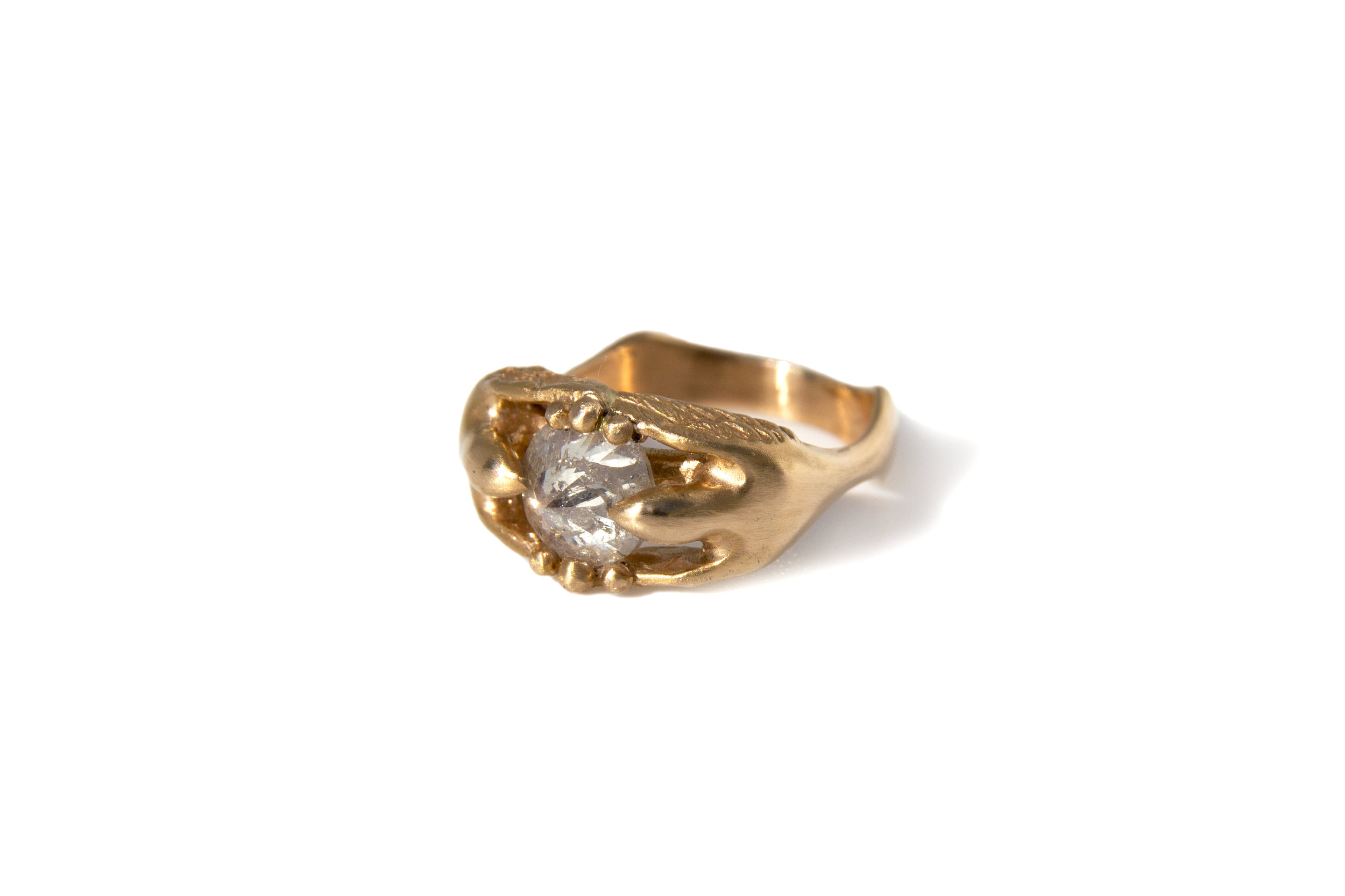 birds wh diamond & rose gold ring.jpg