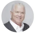 randy-williams.jpg