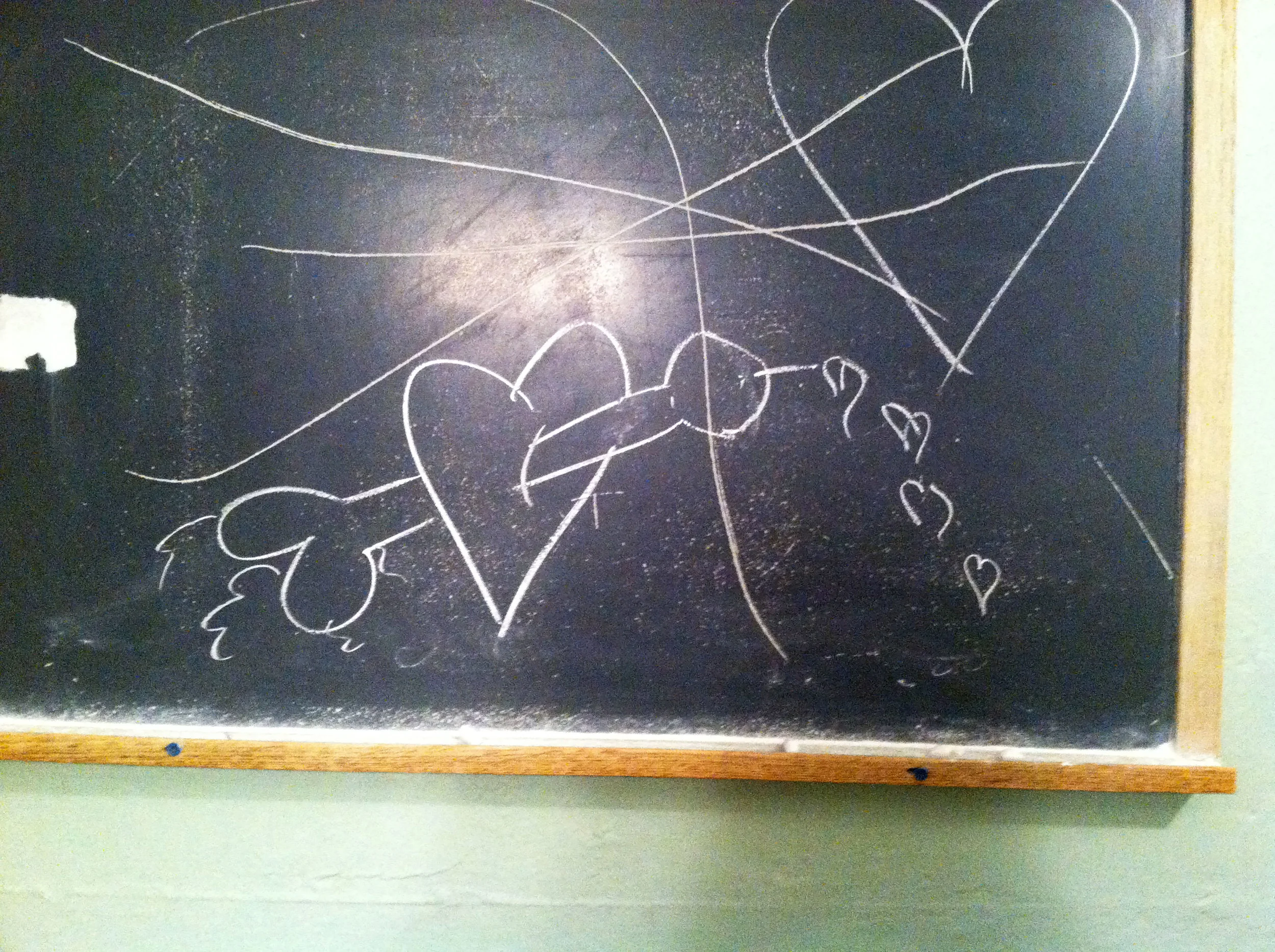 chalk_2.jpg