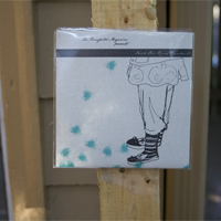 benefactor.cdcomp.no8a.home.jpg