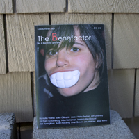 benefactor.no9.home.jpg