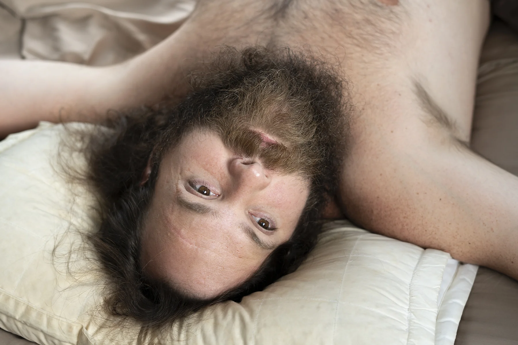 goodwin_07_andrew01.jpg