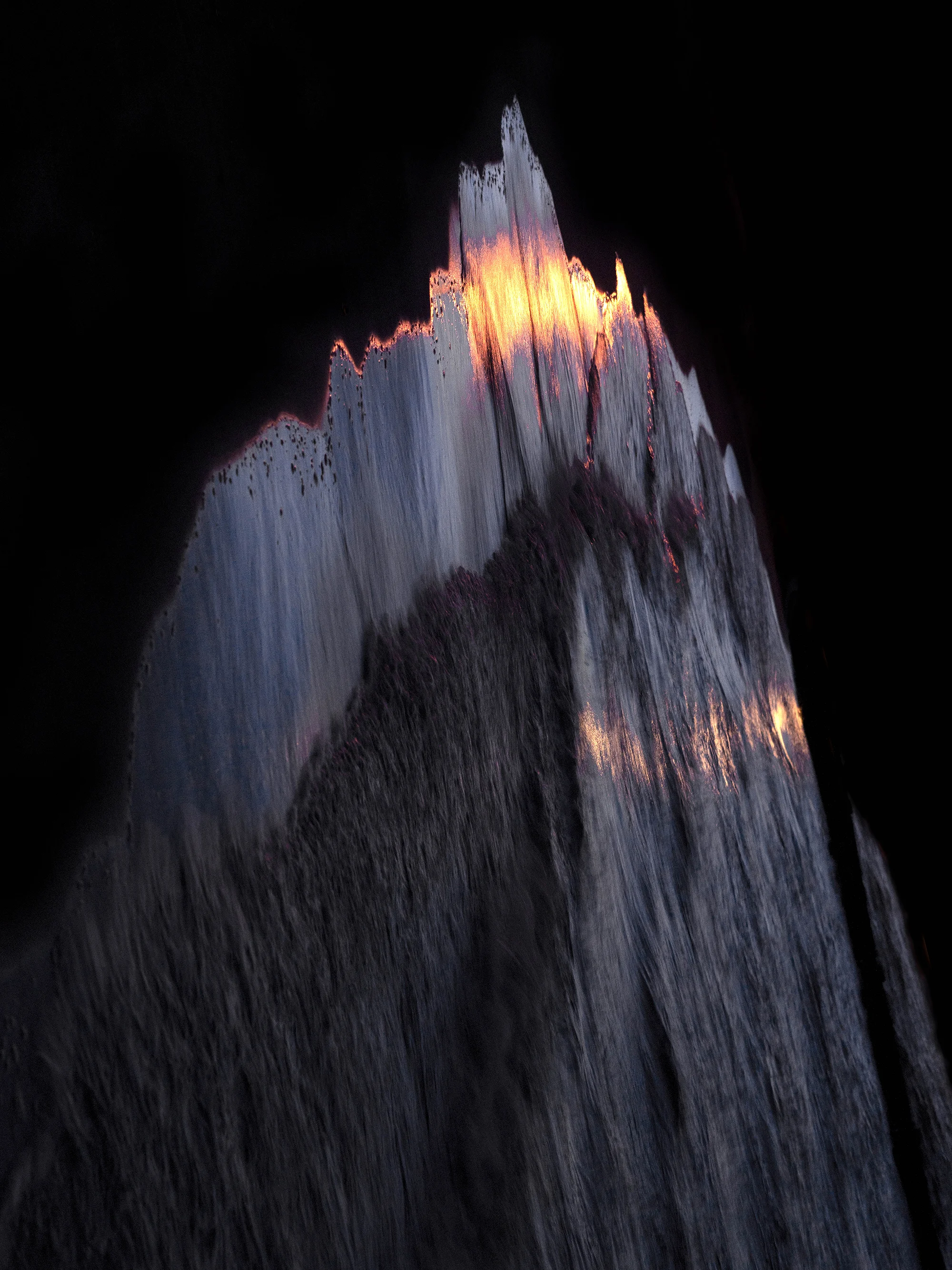 webmountain.jpg