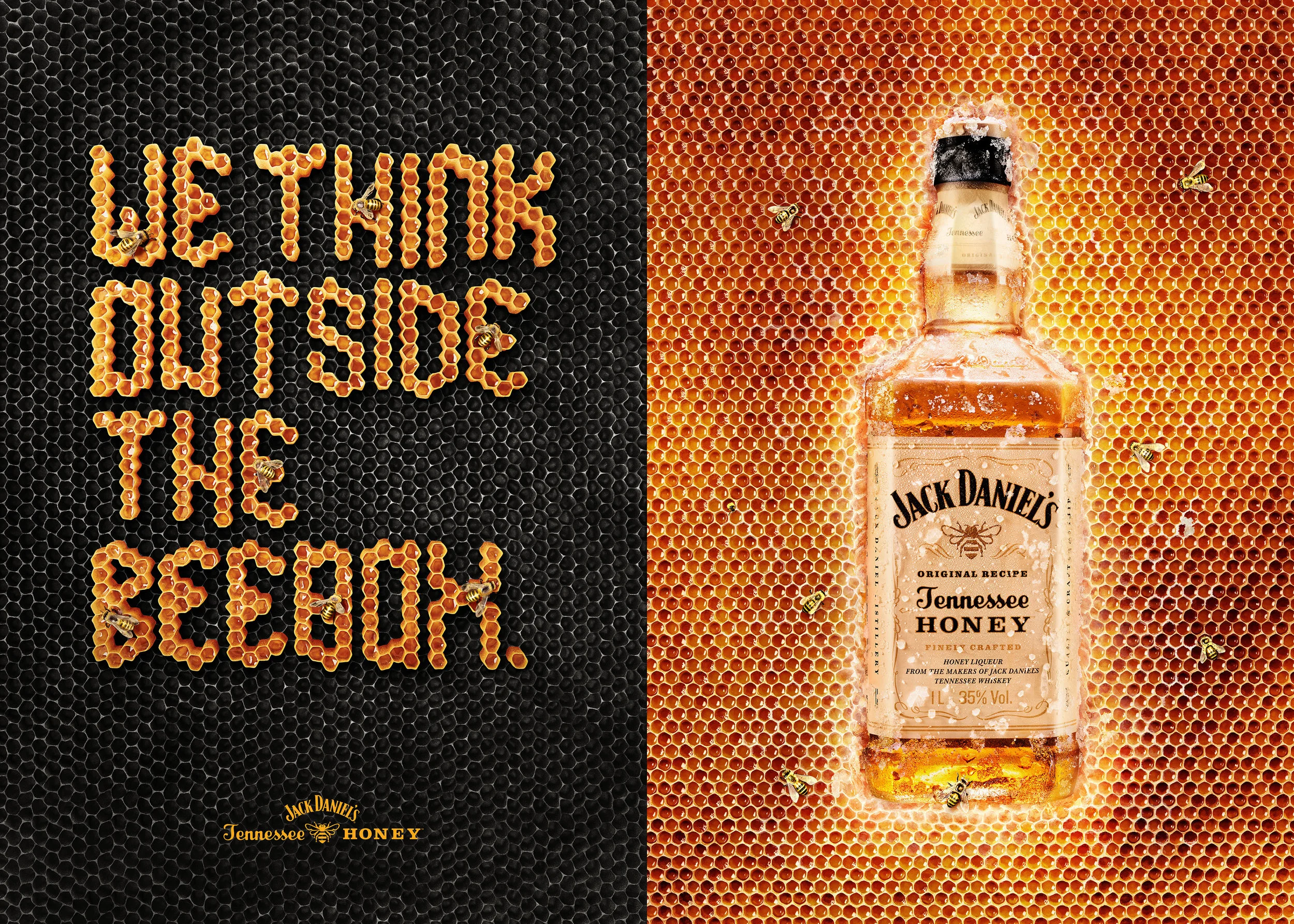 we_think.jpg