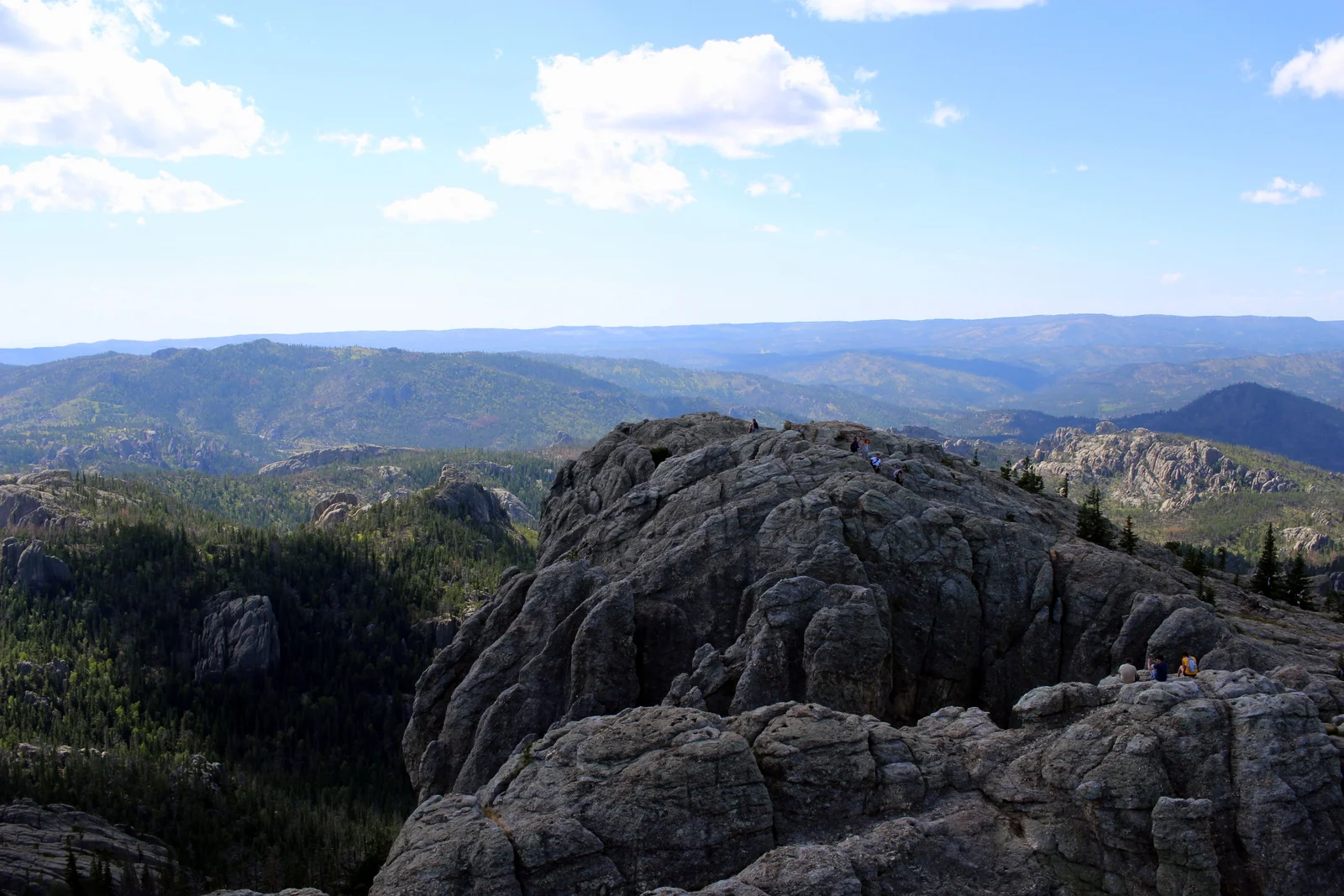 2015-09-06 16.03.34.jpg
