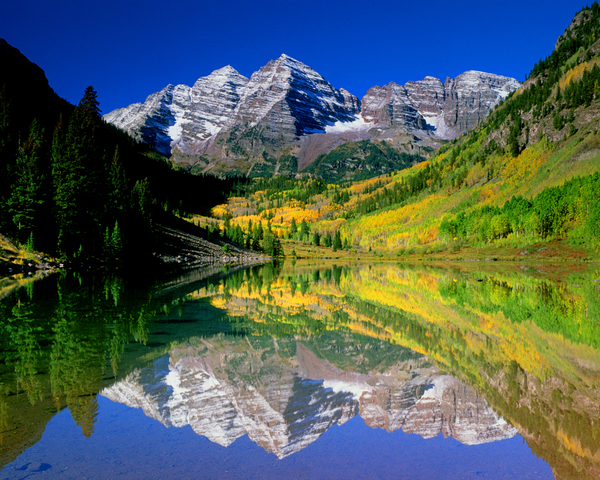 http://www.alltrails.com/events/2014/07/aspen-4-pass-loop-backpack