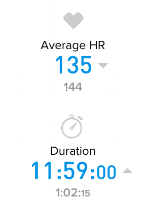Screen Shot 2016-12-25 at 7.33.26 PM.png