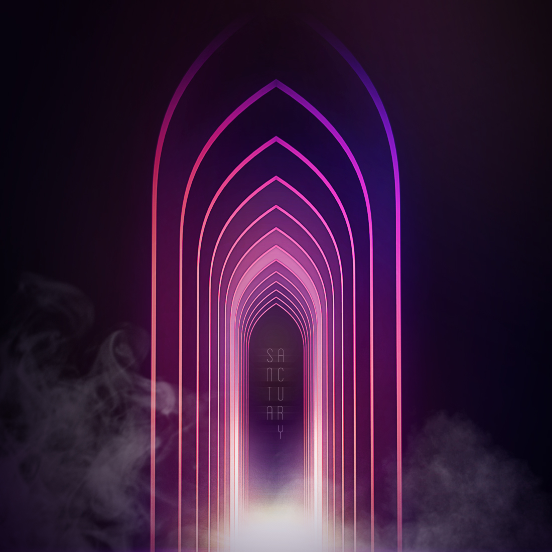 arches_test3.jpg