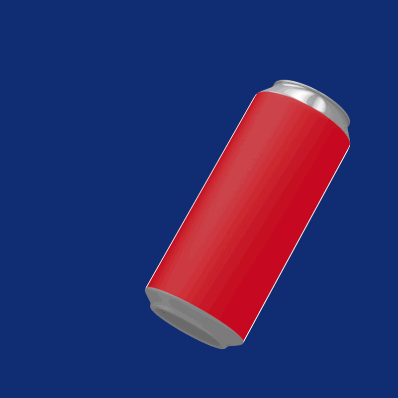 PBR_ForeverCAN.gif
