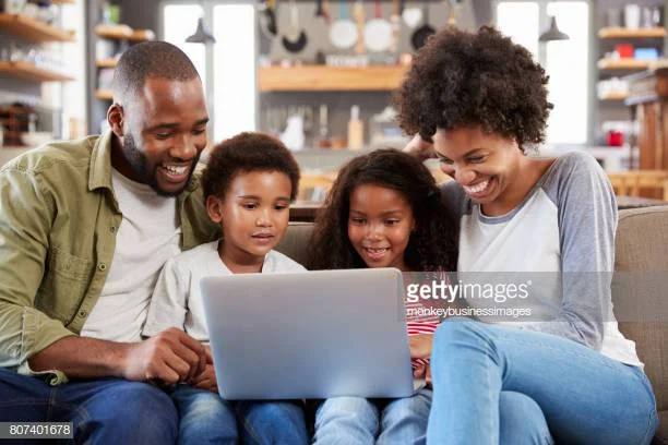 Photo by monkeybusinessimages/iStock / Getty Images