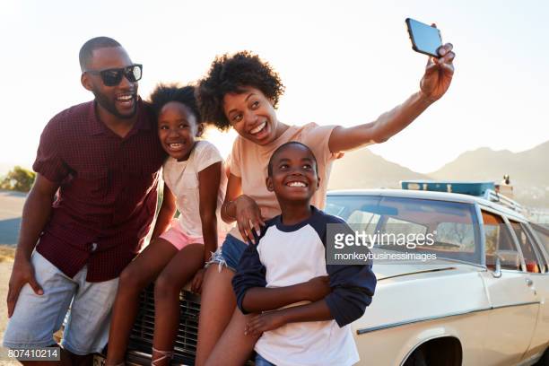 Photo by monkeybusinessimages/iStock / Getty Images
