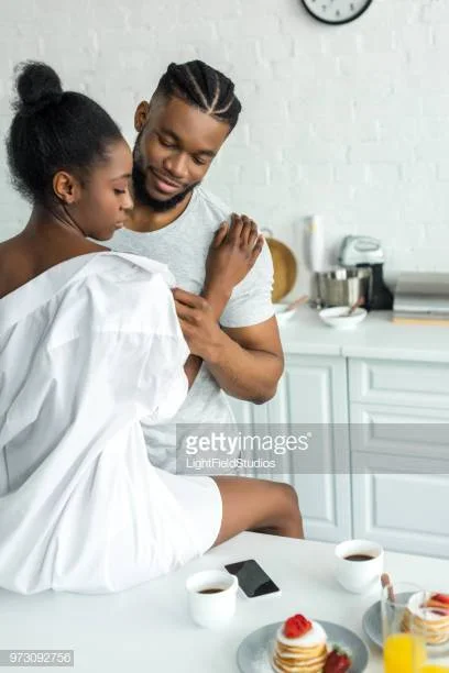 Photo by LightFieldStudios/iStock / Getty Images