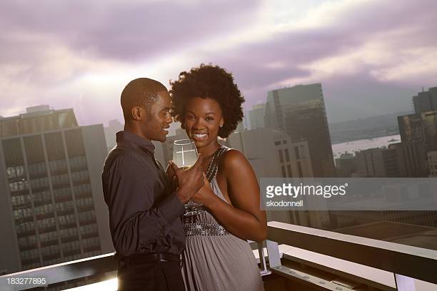 Photo by skodonnell/iStock / Getty Images