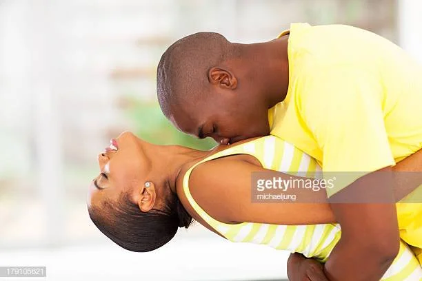 Photo by michaeljung/iStock / Getty Images