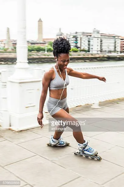 Photo by andongob/iStock / Getty Images
