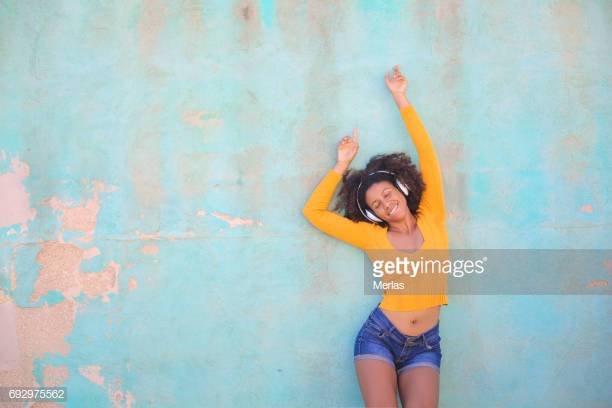 Photo by Merlas/iStock / Getty Images