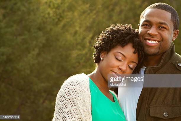 Photo by digitalskillet/iStock / Getty Images