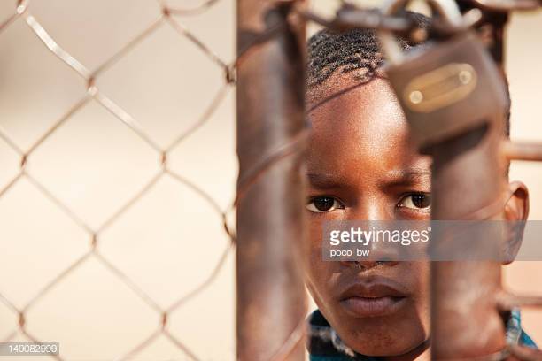 Photo by poco_bw/iStock / Getty Images