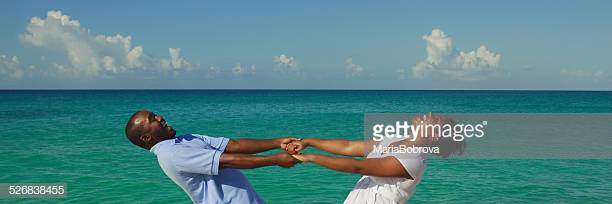 Photo by MariaBobrova/iStock / Getty Images
