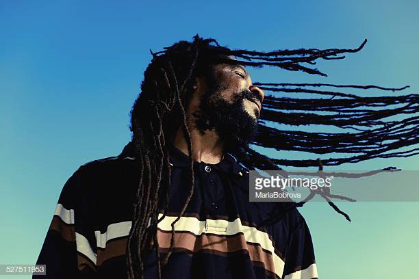 Photo by MariaBobrova/iStock / Getty Images