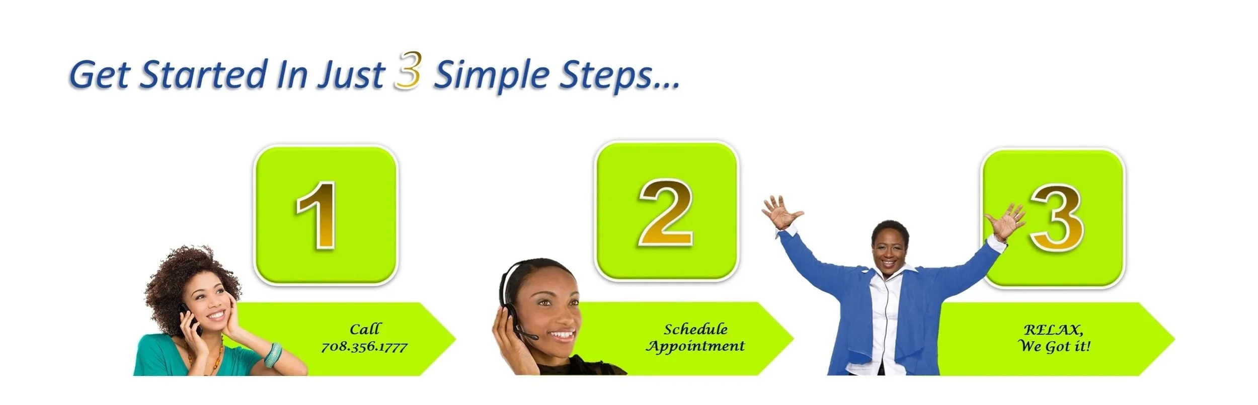 landing call to action.jpg