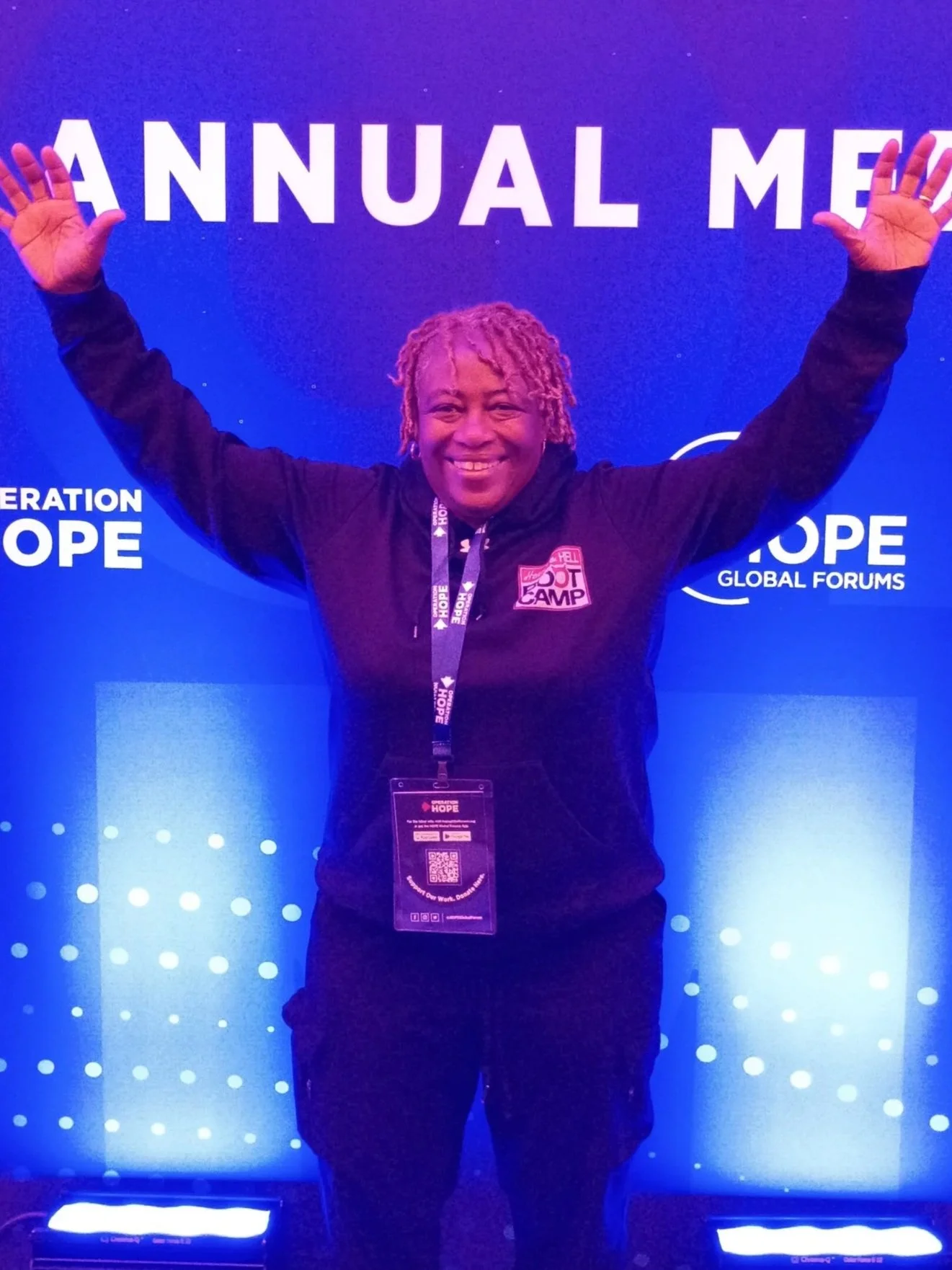 Global Hope Atlanta Conference - Vena Nelson.jpg