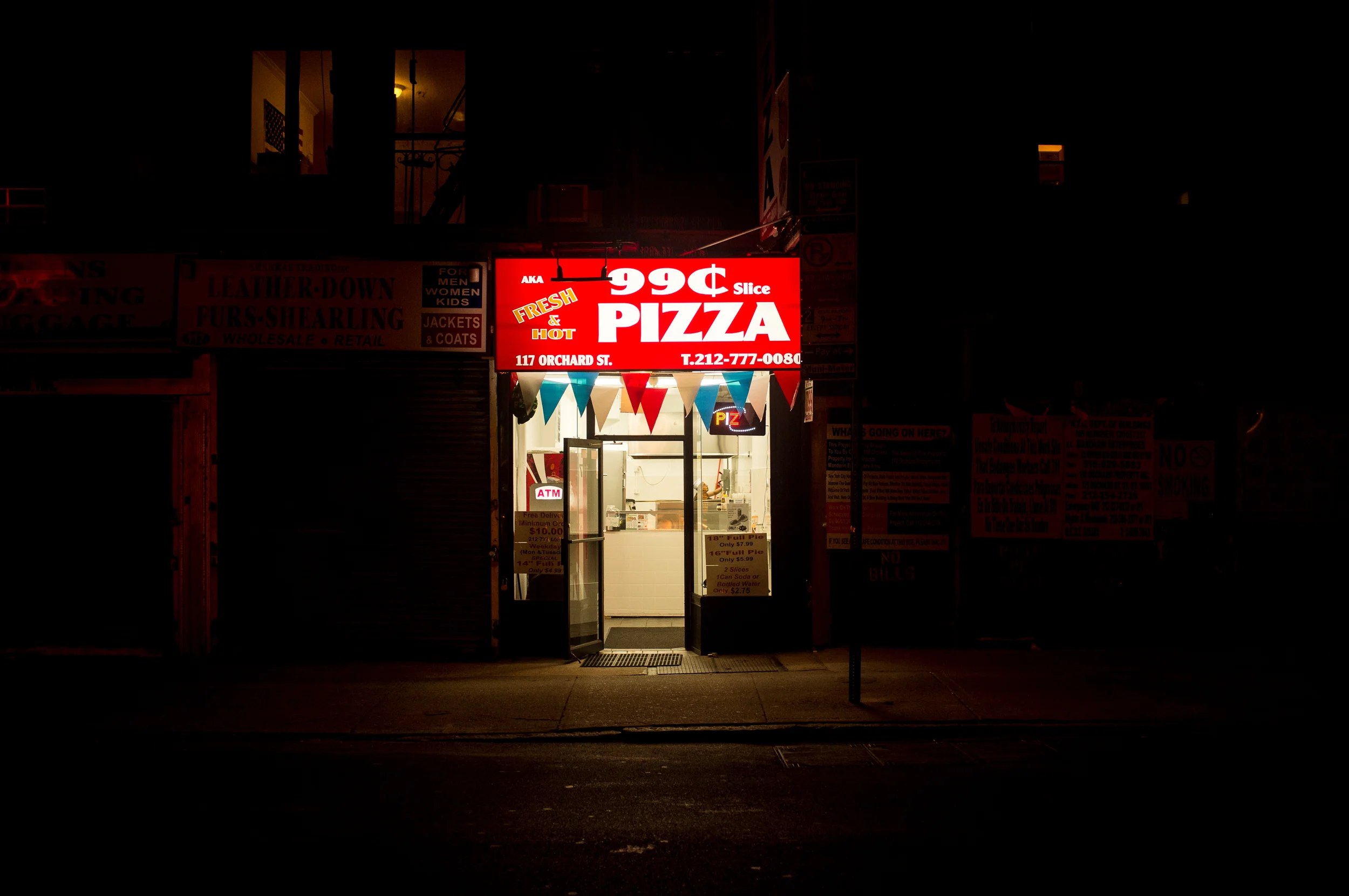 New York 2012.jpg