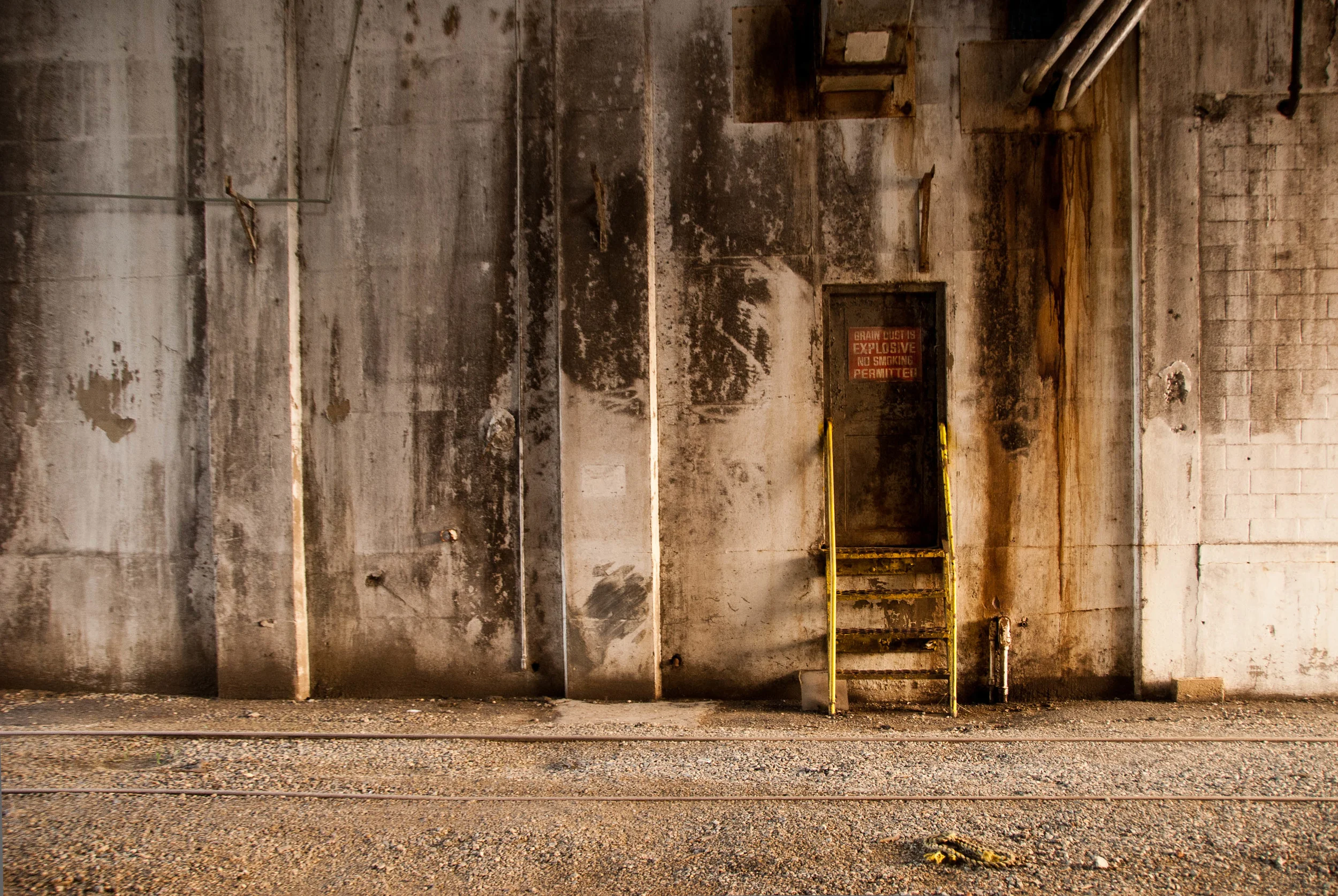 Richmond, Virginia 2011 1.jpg