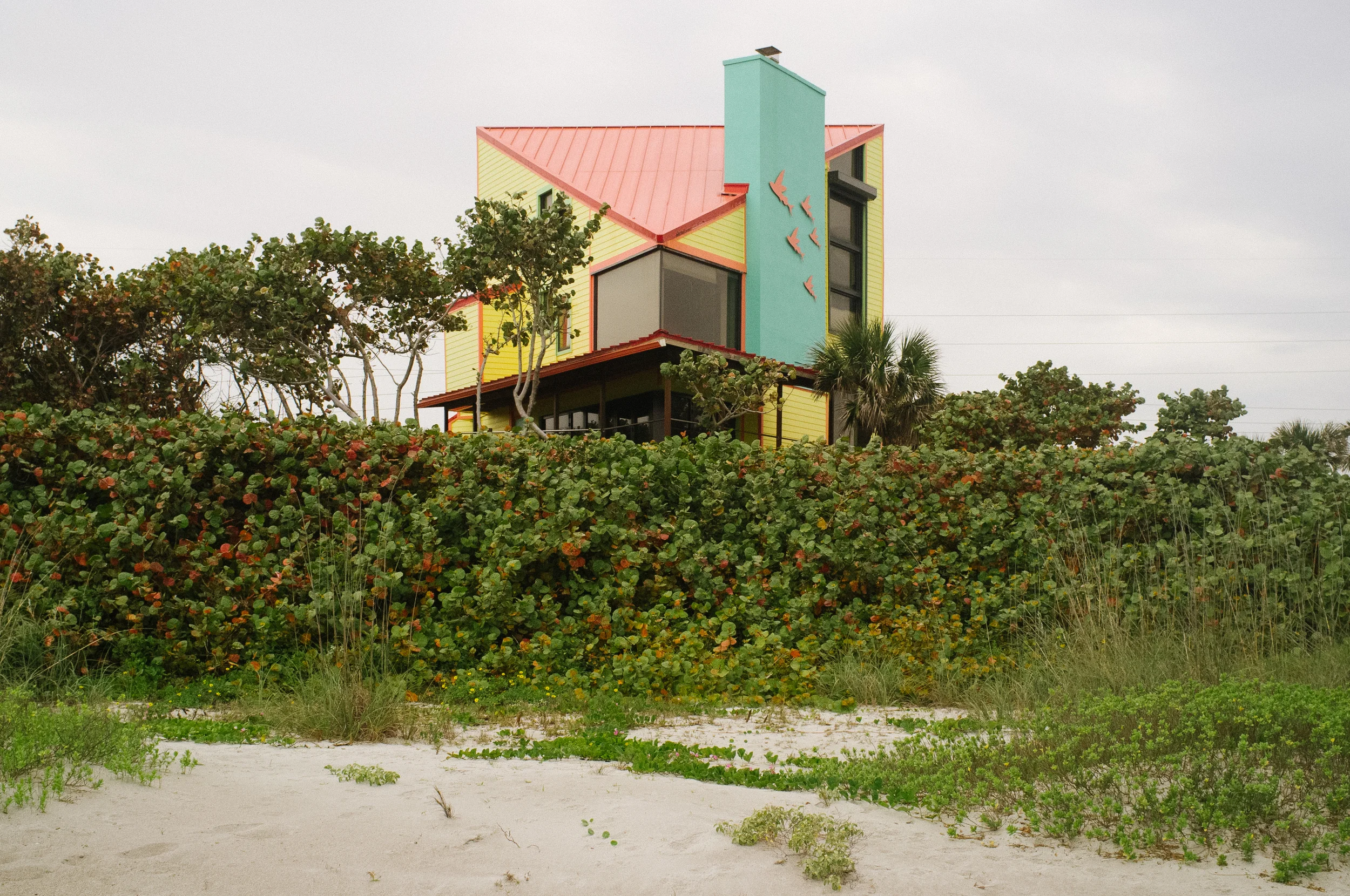 Cocoa Beach 2015.jpg