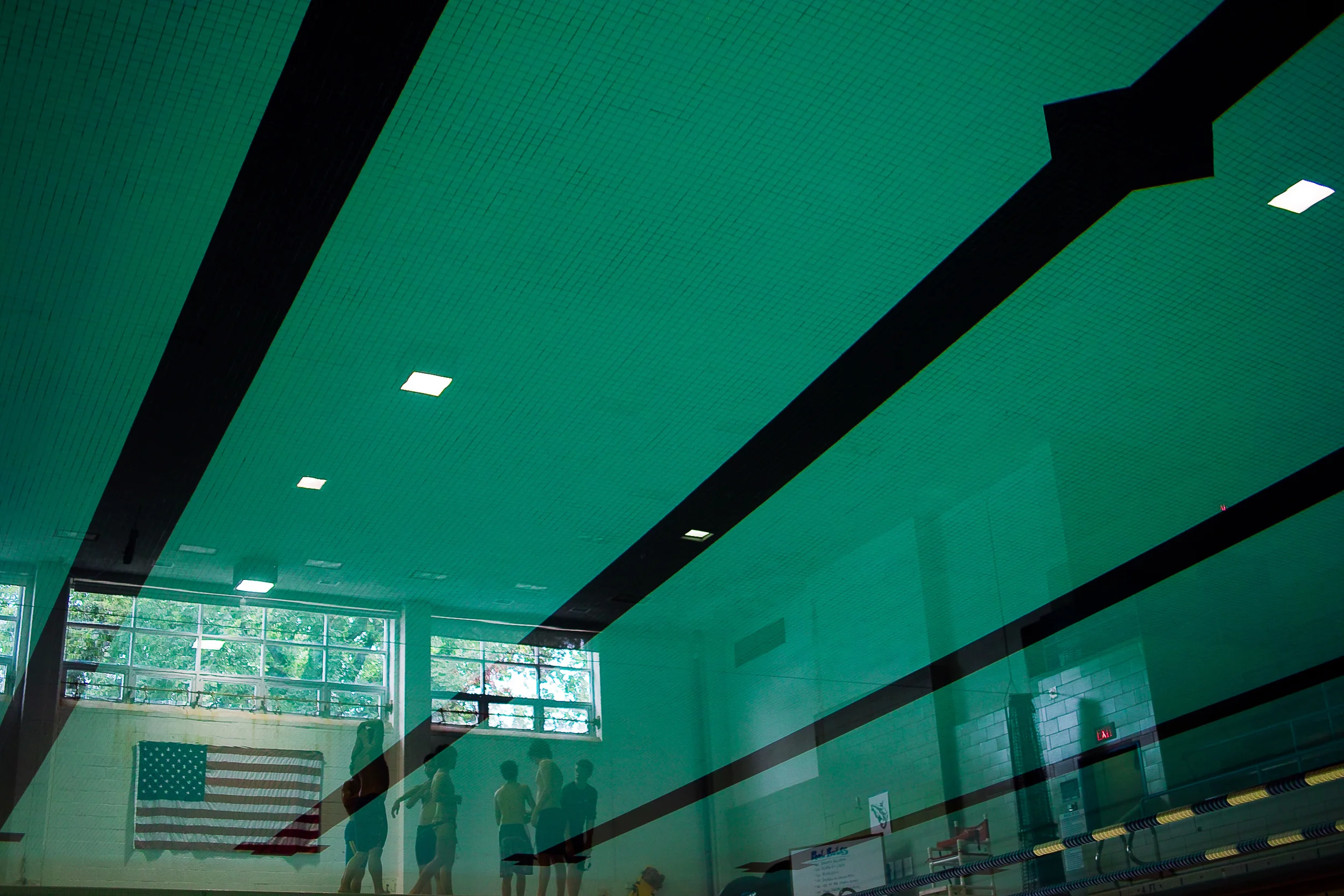 Andover 2011-1.jpg