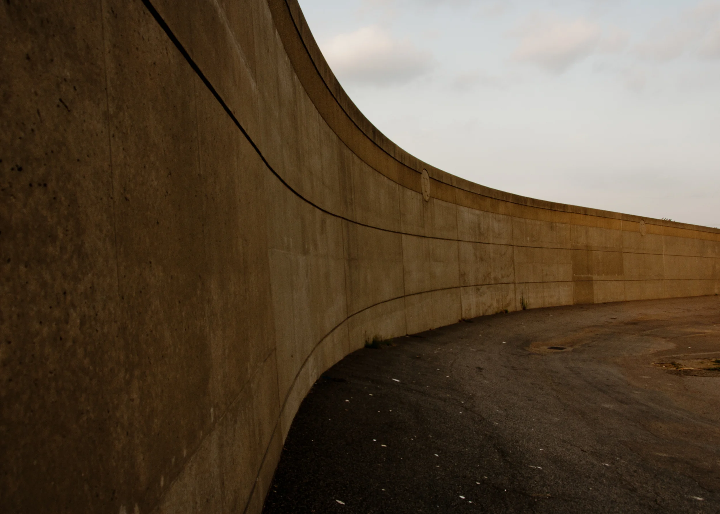 Richmond, Virginia 2011 2.jpg