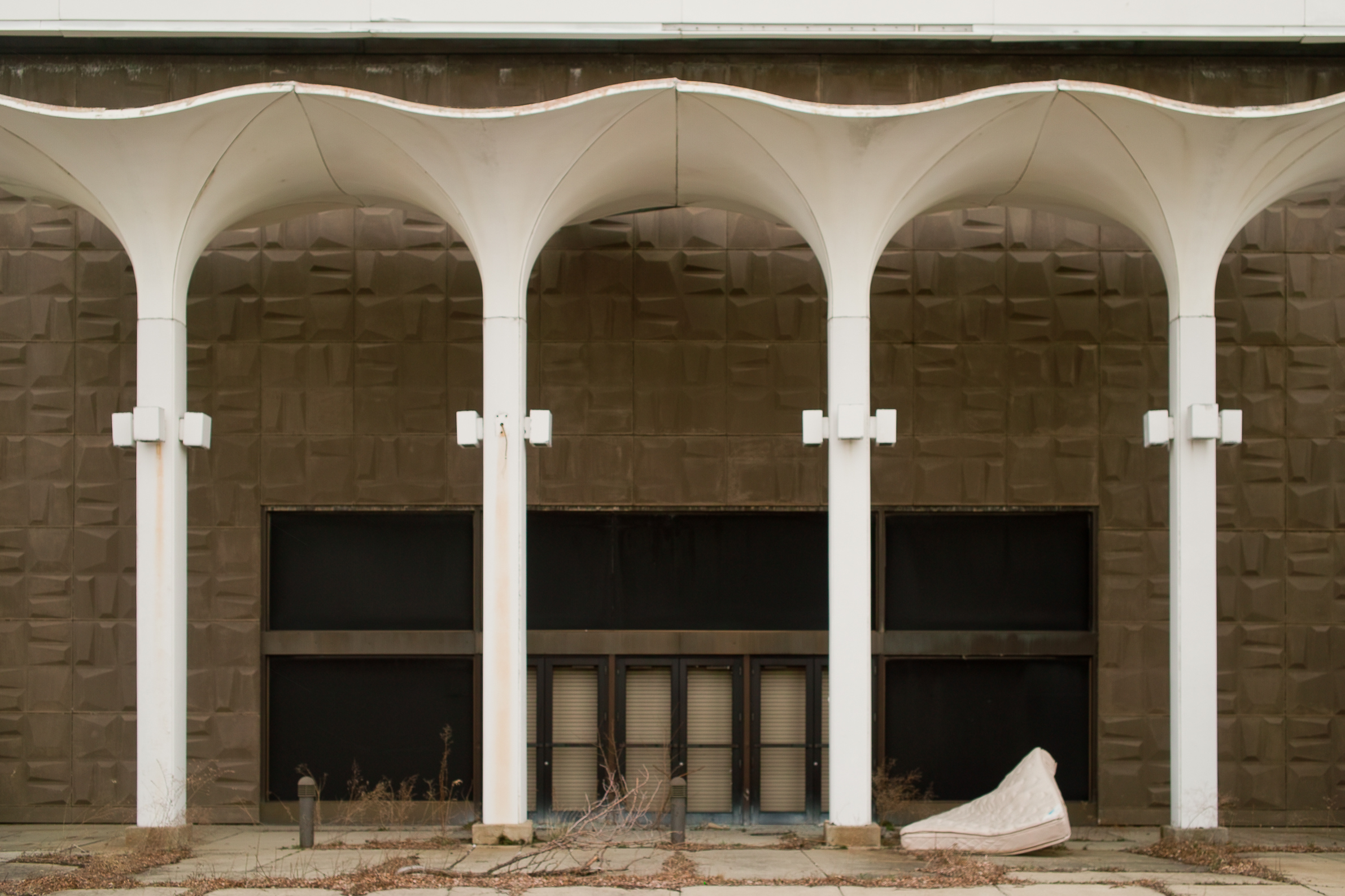 Cleveland 2012-1.jpg