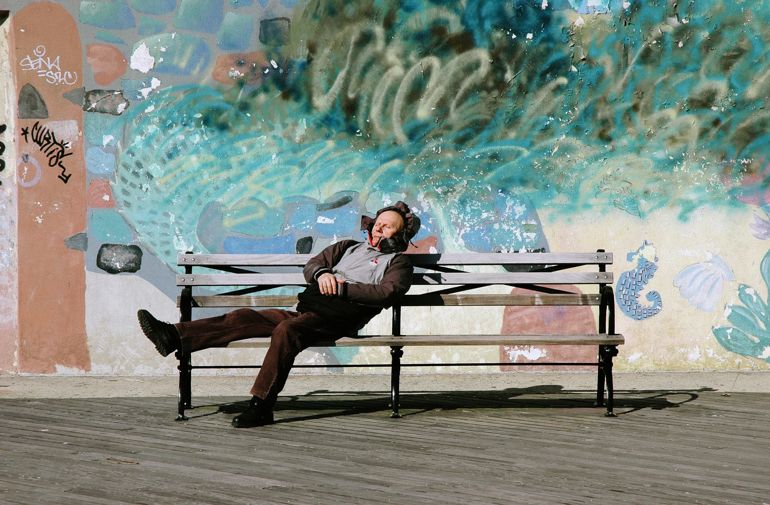 Coney Island 2006-1.jpg