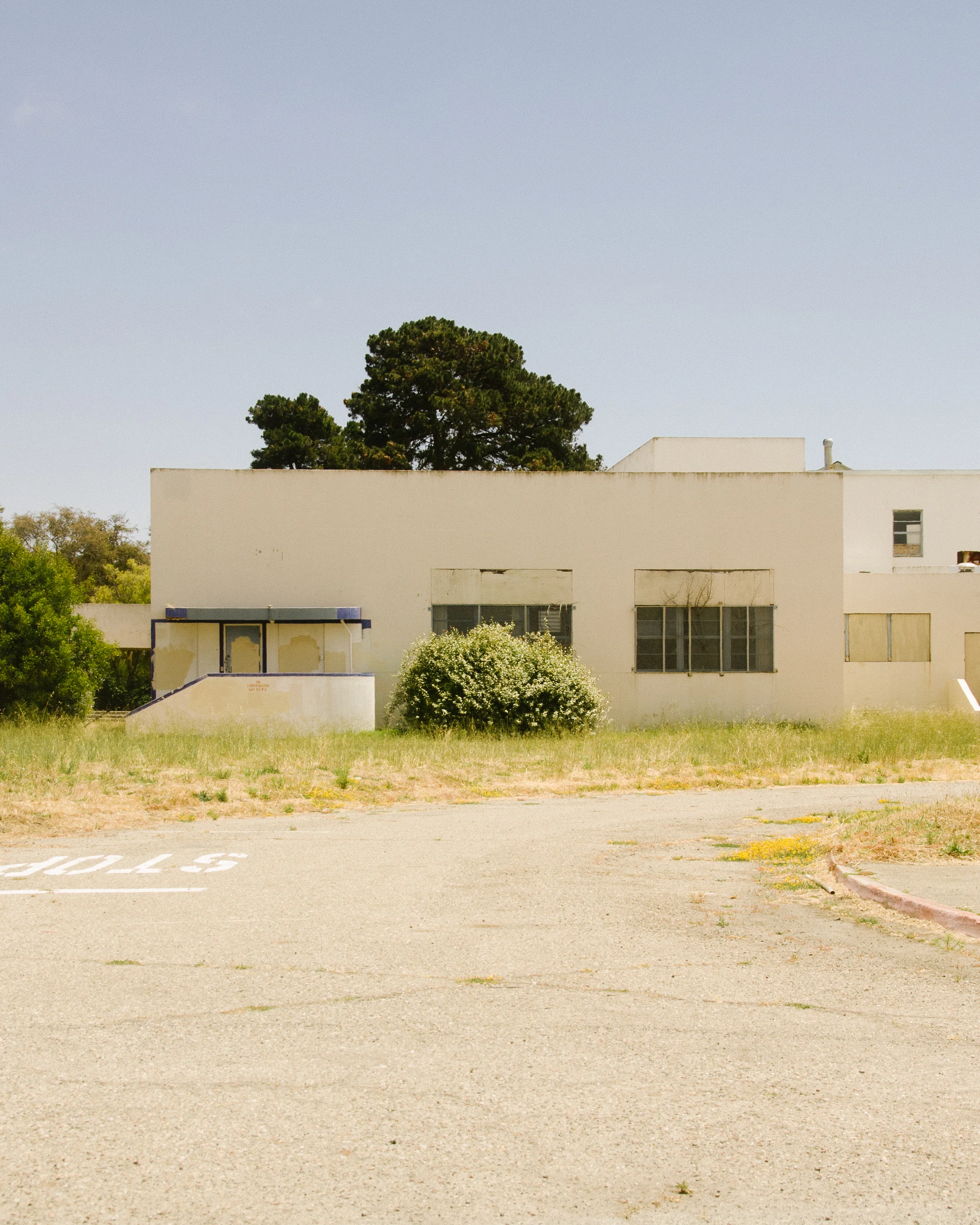 Alameda, California 2012 3.jpg