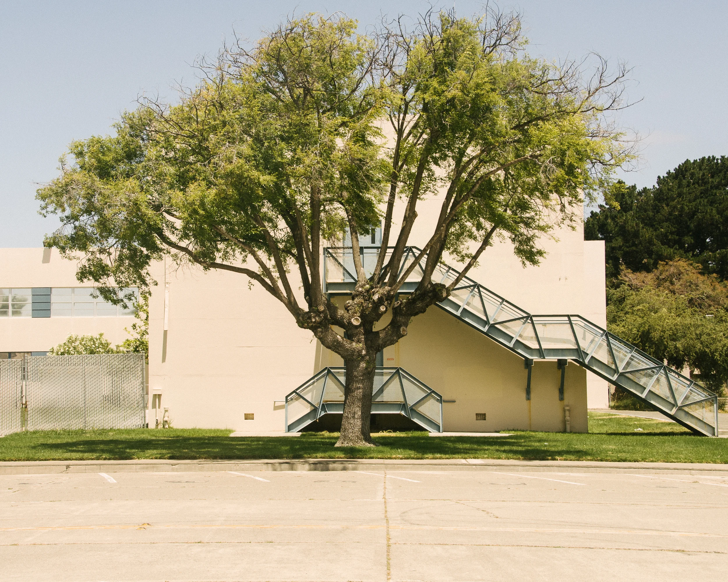Alameda, California 2012.jpg
