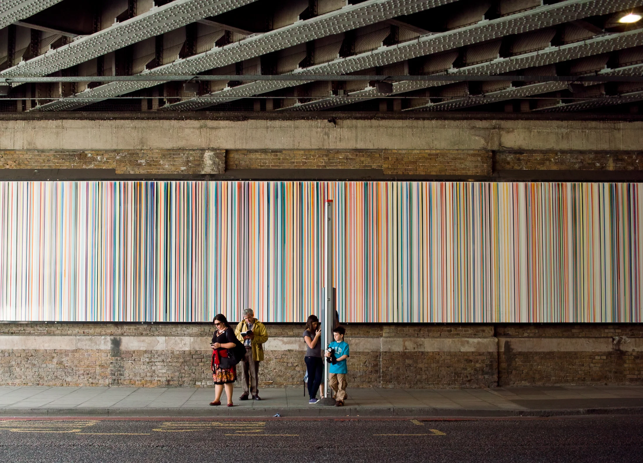 London 2011.jpg
