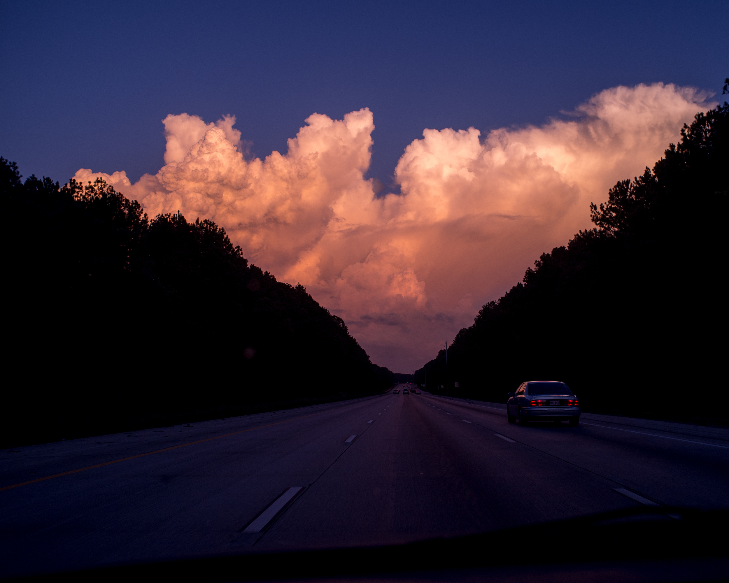 Floyd County, Georgia 2012.jpg
