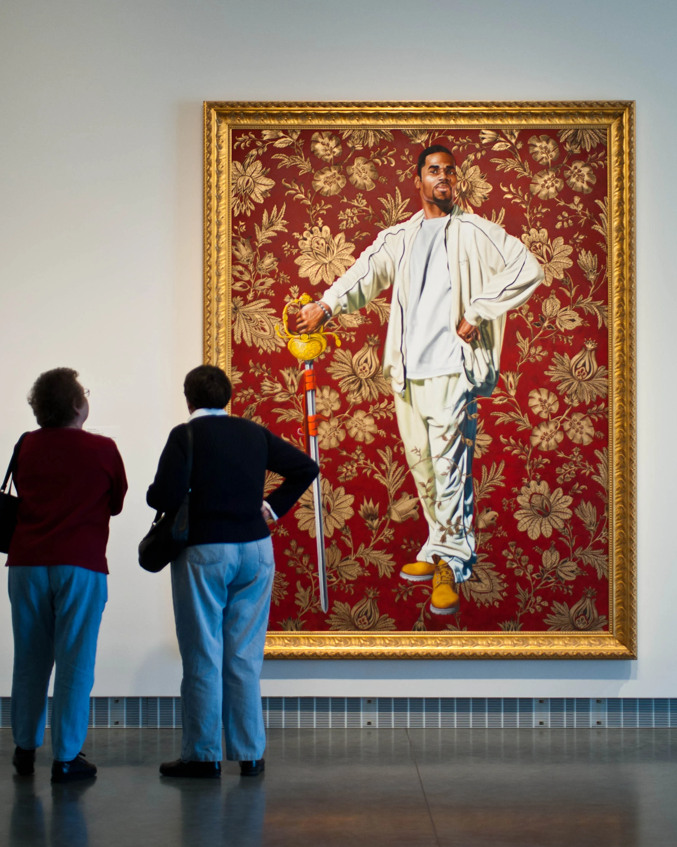 Richmond, Virginia 2011 3.jpg