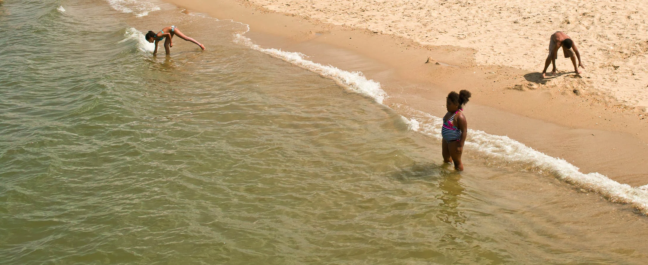 Norfolk, Virginia 2011.jpg