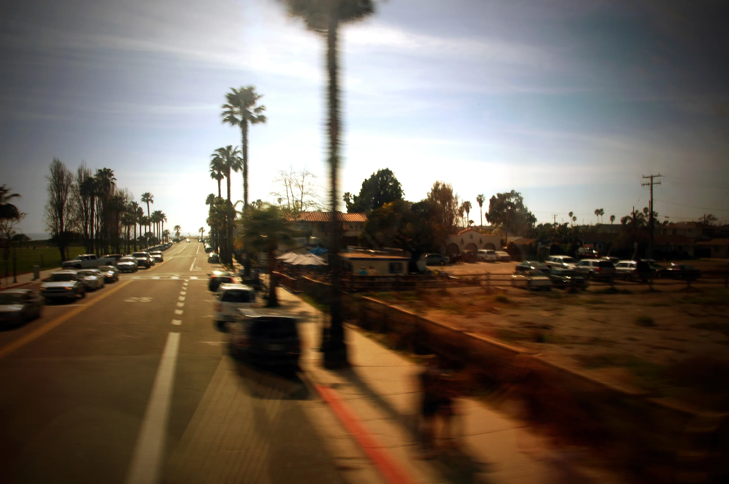 California 2007-1.jpg