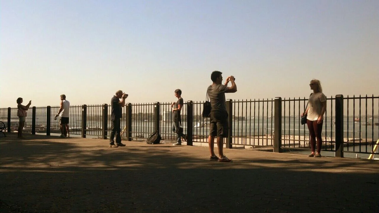 Brooklyn 2012.jpg