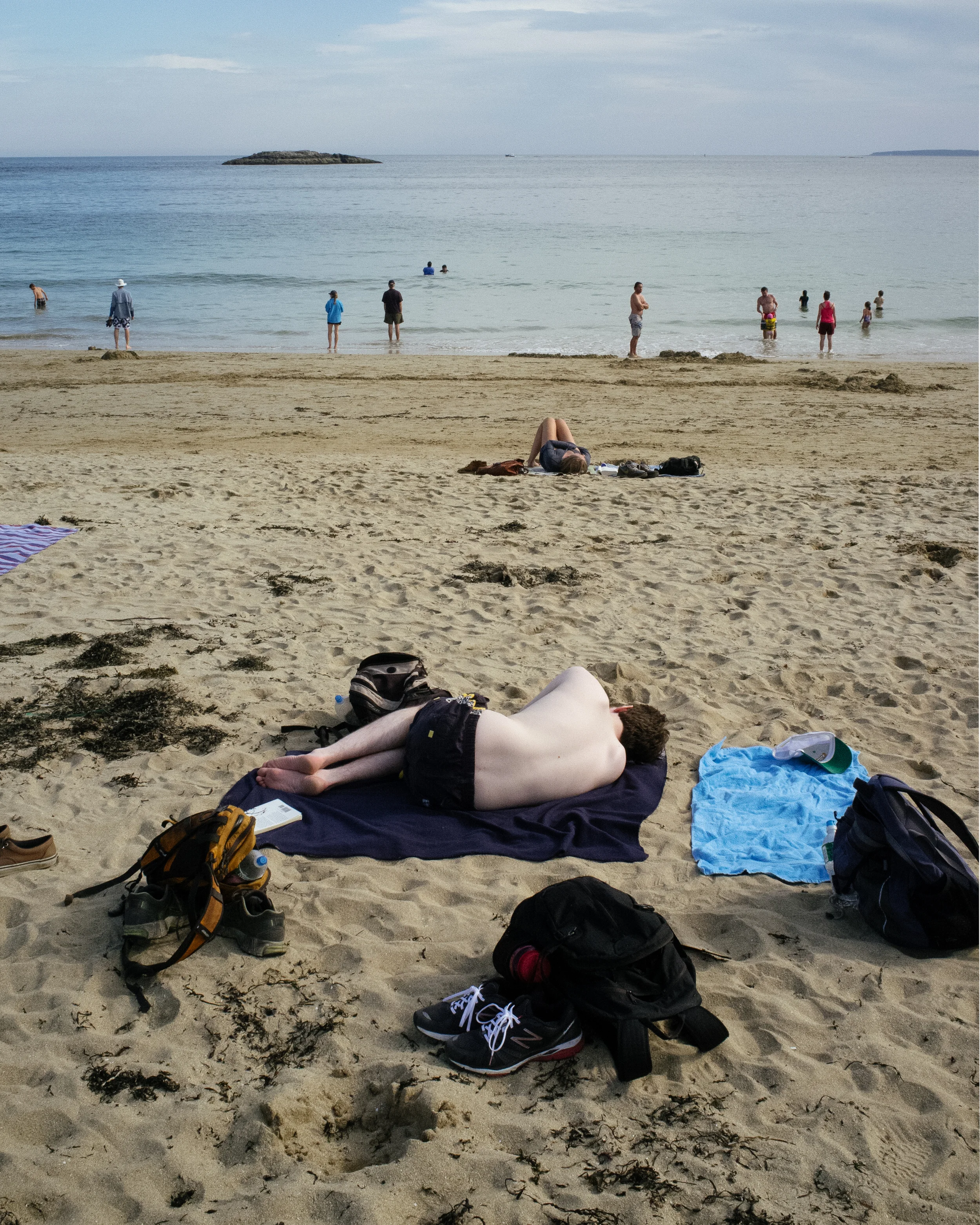 Mount Desert Island, ME 2014.jpg