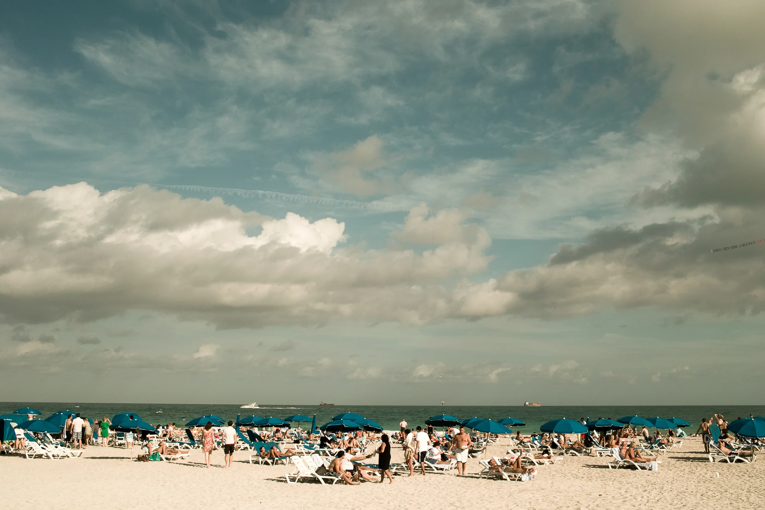 Miami 2010-1.jpg