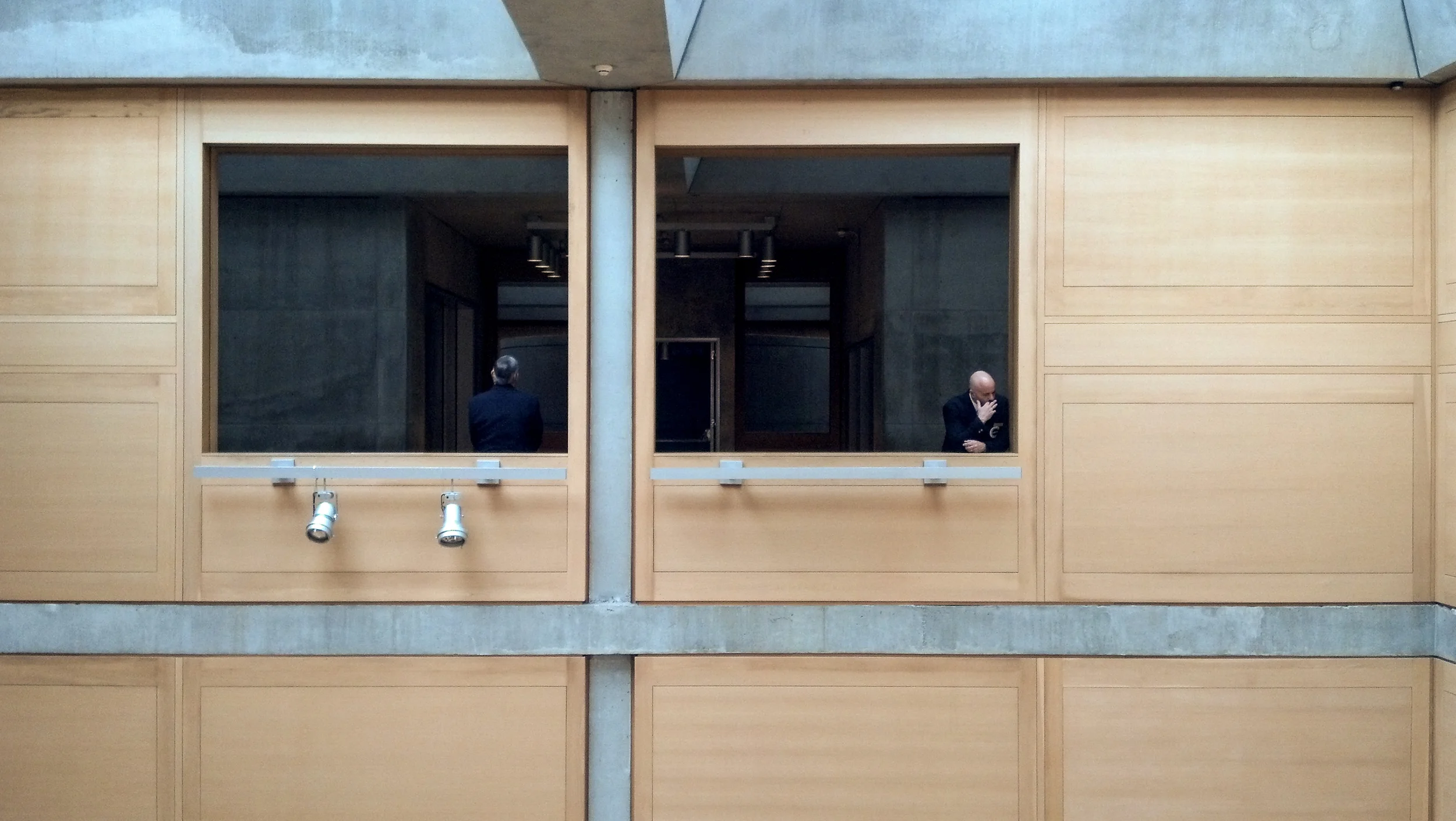 New Haven 2013.jpg