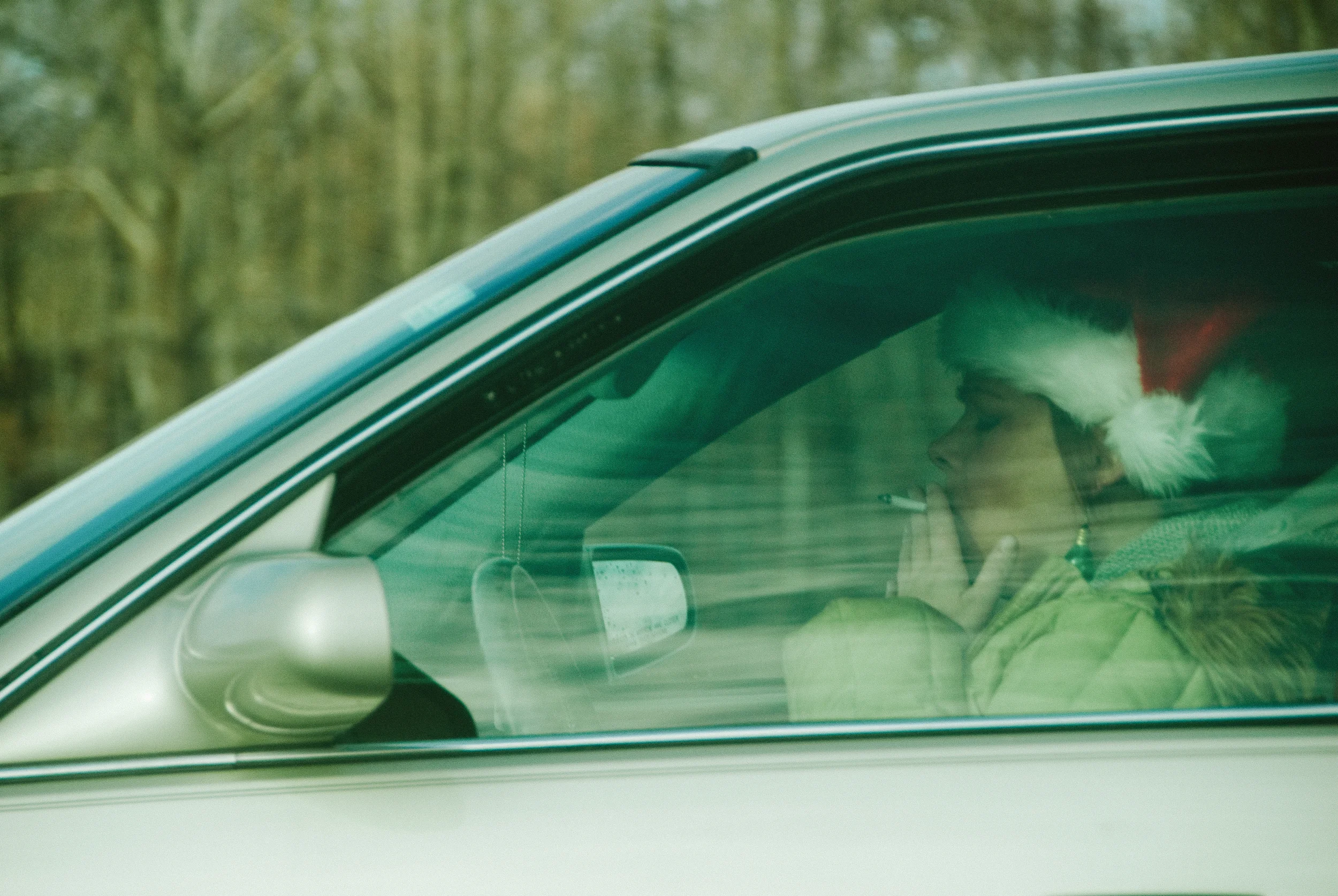 Cleveland 2010-1.jpg